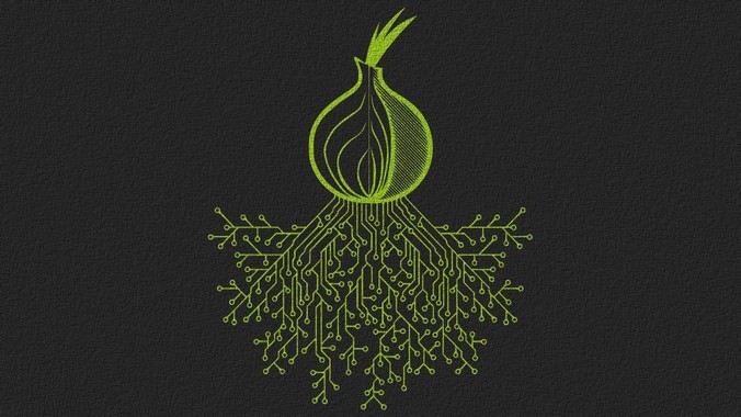 网站制作注意这些事项 让营销效果更佳